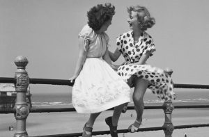 2-минутный трюк, который заставит радиаторы греть быстрее: простой способ сократить расходы на отопление зимой