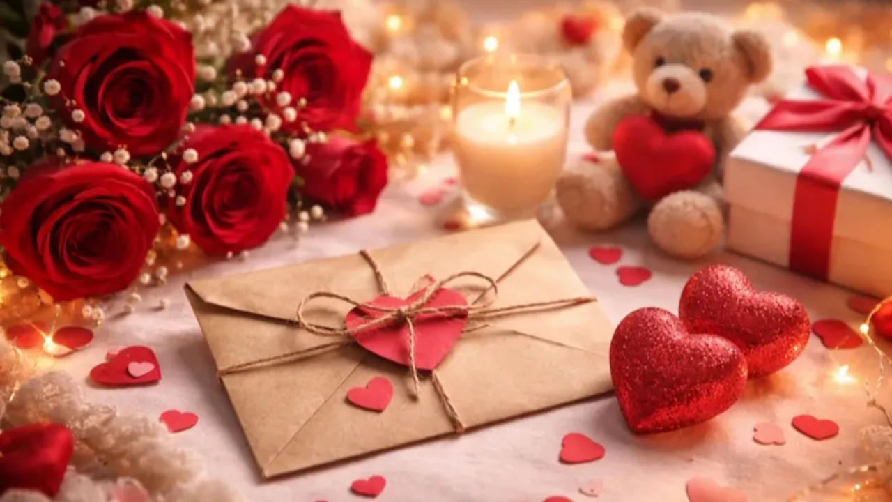 Юмор за день и чай с печенькой