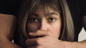 Объявлен оранжевый уровень опасности по всей стране - готовимся к снегопадам и метелям