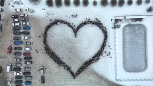 ООН создаёт глобальный совет по безопасности ИИ - в комиссии будет эксперт от Латвии