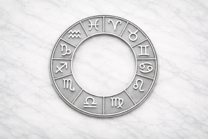 Козероги, Весы, Овны и Водолеи в ультракоротком гороскопе на субботу 14 февраля (+совет)