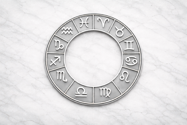 Раки, Козероги, Стрельцы и Тельцы в гороскопе Анжелы Перл на воскресенье 15 февраля