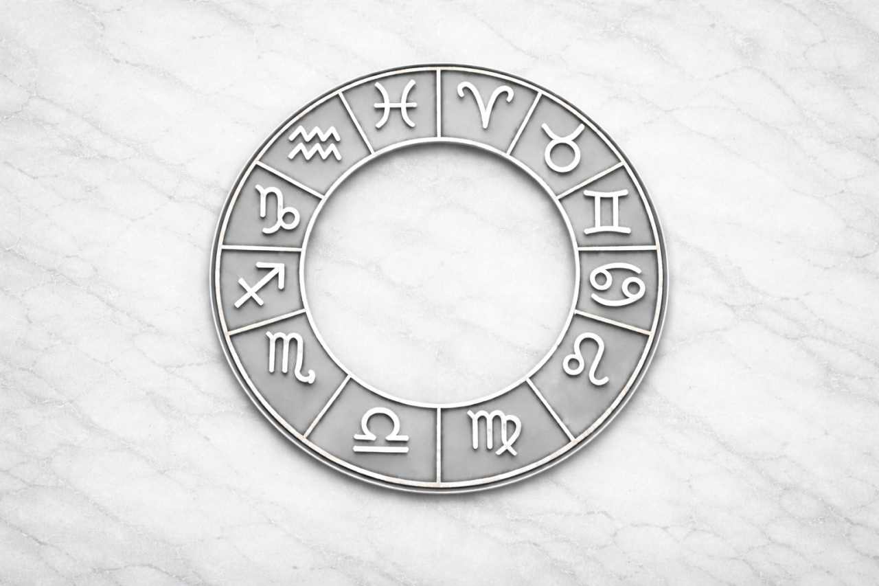 Сегодня президент Латвии посетит Елгаву