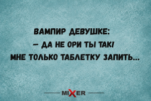 Смех сквозь покупки: шедевры из раздела отзывов, где уровень драмы выше, чем в турецких сериалах