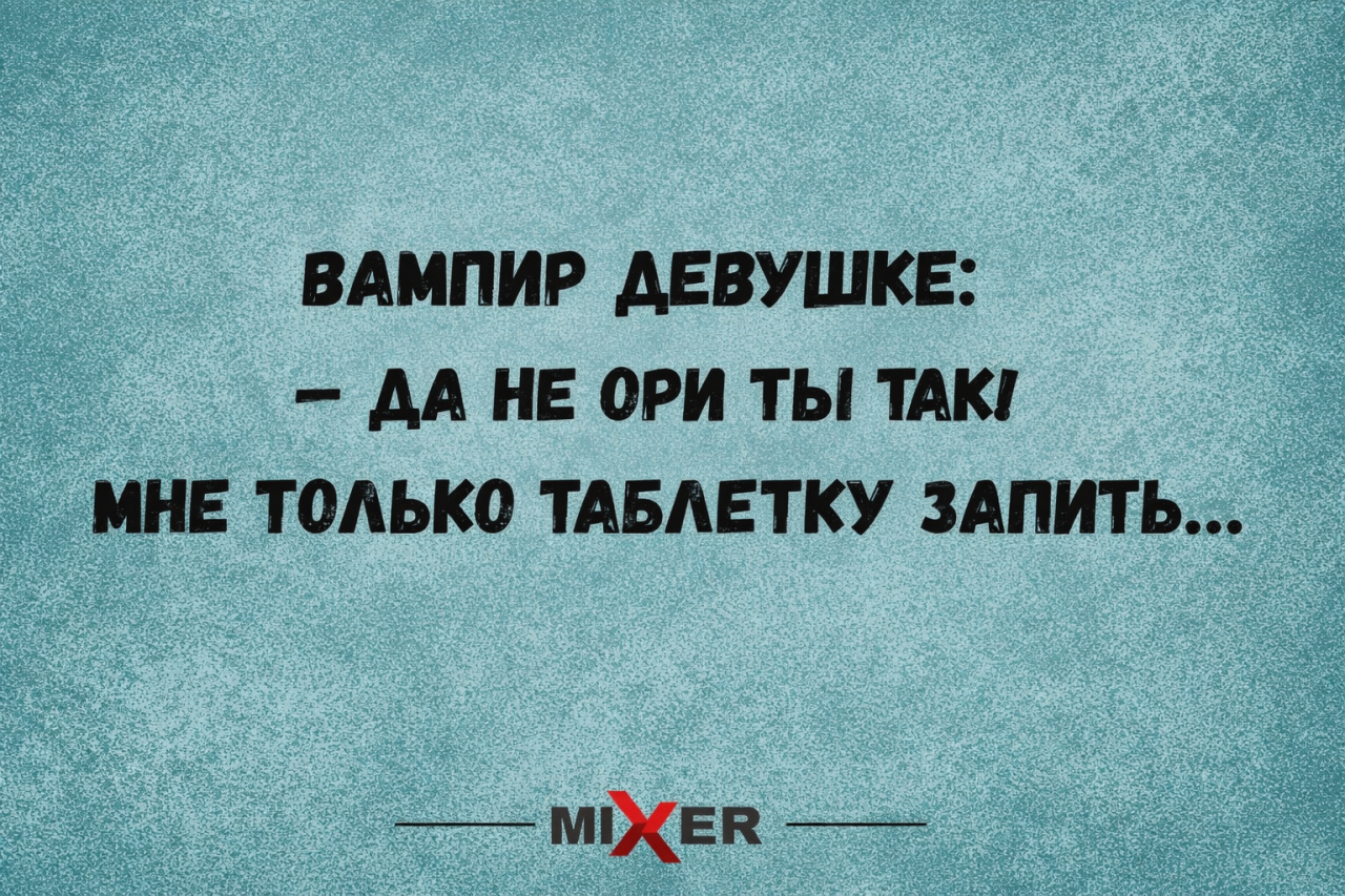 В итальянских Альпах в результате схода лавины погибли трое