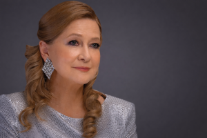 Овен жаждет действия, Телец - ужин: идеальное свидание на День святого Валентина 2026 для каждого знака зодиака