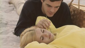 Как каждый знак зодиака проведёт День святого Валентина в 2026 году