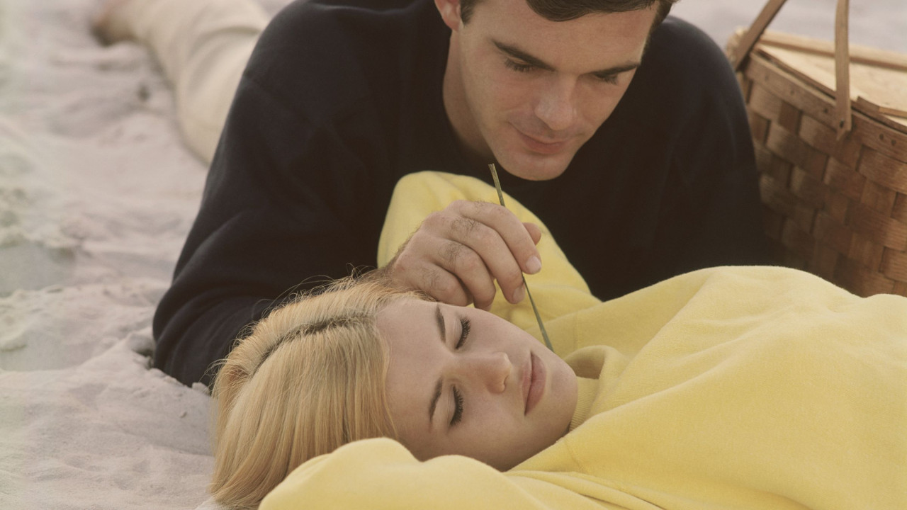 Журналист: сбежавшие из тбилисского зоопарка животные могут быть на свободе (АУДИО)