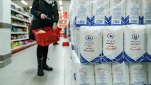 Знаменитый «Хогвартс-экспресс» в Шотландии могут снять с маршрута из‑за финансовых проблем