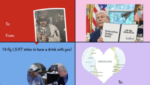 На Олимпиаде-2026 арестовали фаната сборной Словакии, которого ищут 16 лет