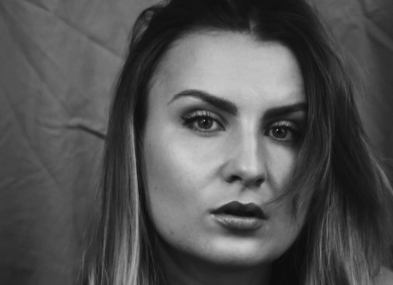 Трагический финал поисков: Паула Дукуре найдена мертвой