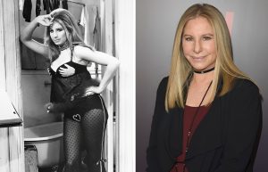 Весна-2026 уже здесь: 7 модных трендов, которые освежат ваш стиль без лишних затрат