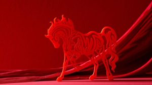 Юмор за день, квартира и внуки