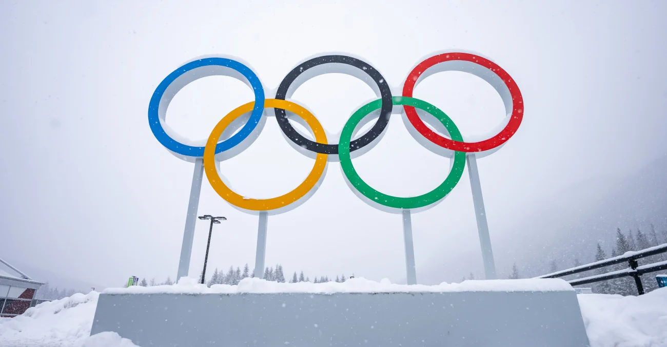 Выбери тень и узнай, что сейчас управляет твоим настроением