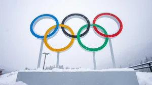 Сегодня сборная Канады разгромила Чехию, а латвийская команда готовится к игре с США