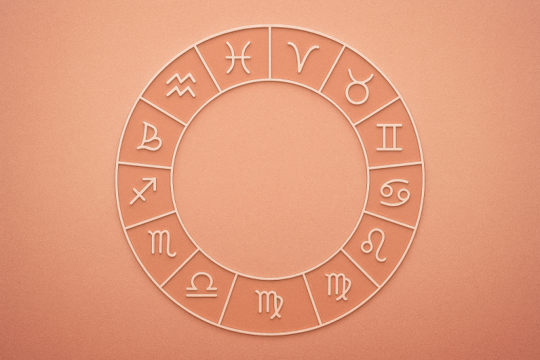 Весы, Водолеи, Рыбы и Скорпионы в ультракоротком гороскопе на воскресенье 15 февраля (+совет)