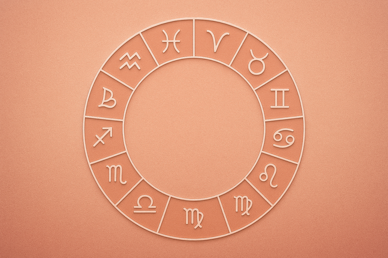 Весы, Водолеи, Рыбы и Скорпионы в ультракоротком гороскопе на воскресенье 15 февраля (+совет)