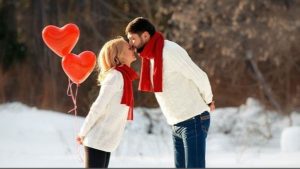 Львы, Скорпионы, Овны и Девы в гороскопе Василисы Володиной  на субботу 14 февраля