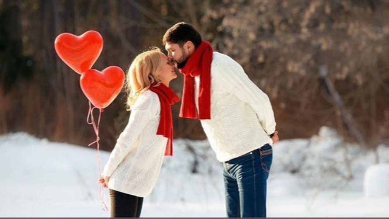 Президент Литвы не определился, будет ли баллотироваться на второй срок