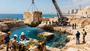 Эстонский евродепутат требует прекратить ценовой террор против европейских семей и малых предприятий из-за зеленого курса