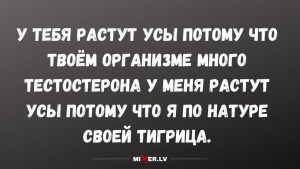 Овны, Раки, Львы и Тельцы в гороскопе на понедельник 16 февраля