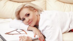 20 смешных смс-переписки заряженные на позитив и хихи