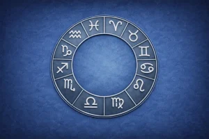 Весы, Водолеи, Рыбы и Скорпионы в ультракоротком гороскопе на воскресенье 15 февраля (+совет)