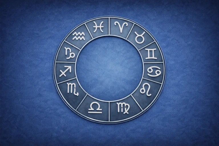 Тельцы, Львы, Стрельцы и Рыбы в гороскопе Анжелы Перл на понедельник 16 февраля