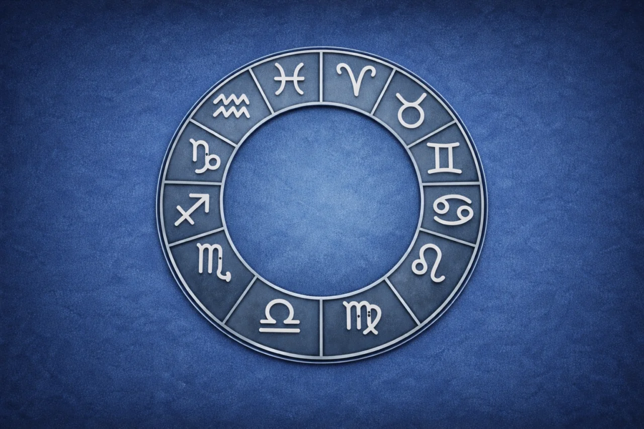 Похитители туристов потребовали [15&nbsp;миллионов долларов]