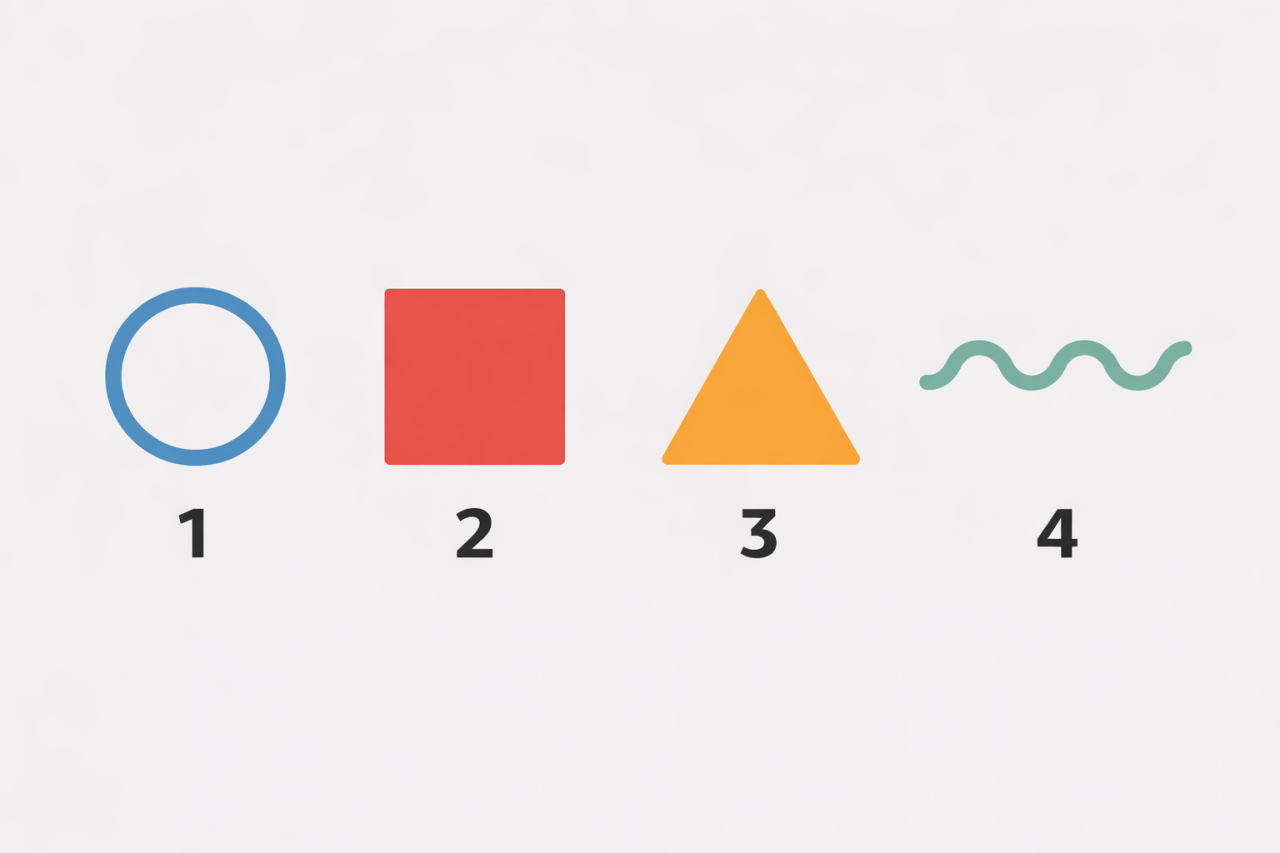 Суд отклонил ходатайство об отмене решения НСЭСМИ о запрете на ретрансляцию российских каналов