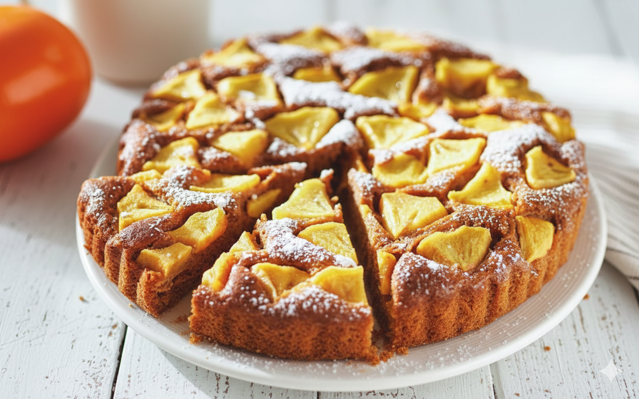 Этим летом Европу ждет экстремальная жара. Планируя свой отдых имейте то в виду