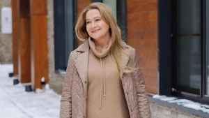 Астрологи назвали 5 пар знаков зодиака с идеальной совместимостью в любви