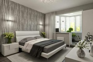 🐱 Выберите кота - и узнайте, считают ли вас искренним человеком или мастером манипуляции