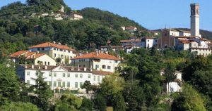 Дело Эпштейна: судмедэксперт требует повторного расследования обстоятельств смерти финансиста