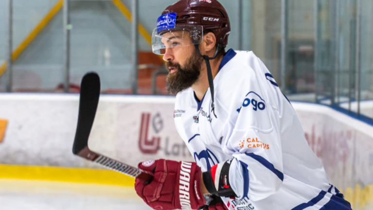 Даугавиньш объяснил исчезновение 10 000 презервативов на Олимпиаде