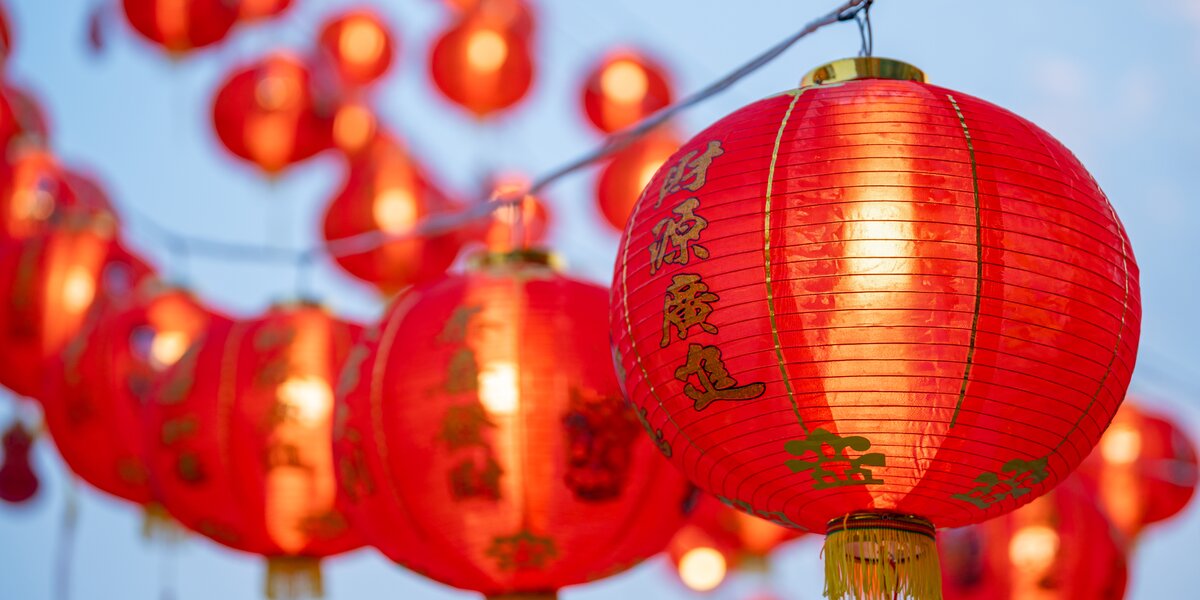 Тихановская: оппозиция Белоруссии «проиграла улицу»