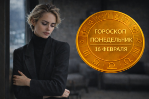 Листья сохнут, а вы поливаете? Возможно, проблема в горшке