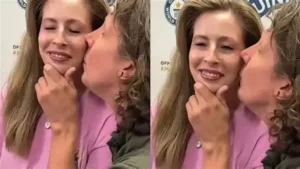 Apple готовит ответ Samsung Galaxy Flip и тестирует iPhone в формате раскладушки