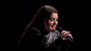 Латвийский национальный симфонический оркестр отмечает столетие