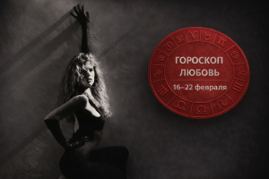Раки, Козероги, Овны и Близнецы в гороскопе Тамары Глобы на понедельник 16 февраля