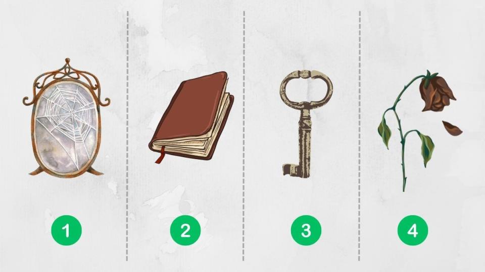 Новые демотиваторы и сама Скромность