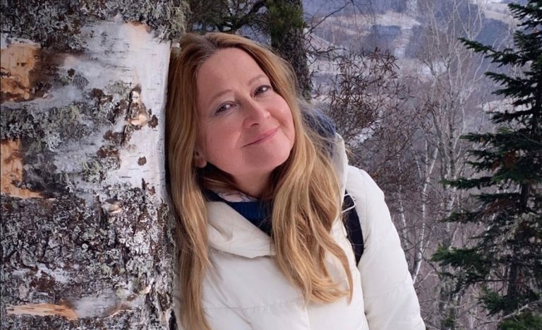 Козероги, Девы, Скорпионы и Стрельцы в гороскопе Тамары Глобы на вторник 17 февраля