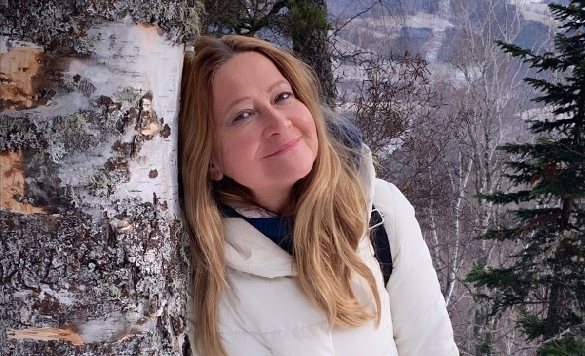 Основатель PayPal Питер Тиль о том, почему высшее образование переоценено