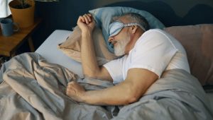 5 перемен, которые ждут каждую женщину после 70 лет - чем раньше вы их примете, тем спокойнее будет жизнь