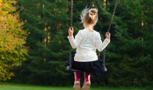 Трагический финал поисков: Паула Дукуре найдена мертвой