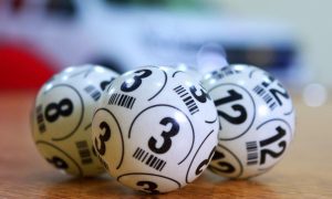 Выбери предмет за 10 секунд - тест покажет, что сейчас управляет твоим состоянием