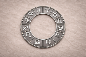 Близнецы, Девы, Скорпионы и Овны в ультракоротком гороскопе на понедельник 16 февраля (+совет)