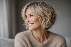 Семь дней восстановления сил: гороскоп по картам Таро на неделю с 16 по 22 февраля