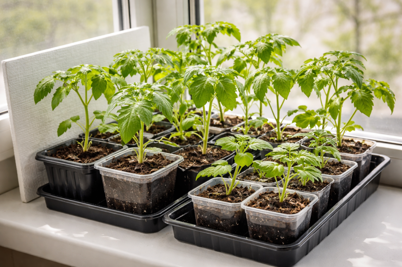 Шепелев отдаст гонорар за книгу про Фриске в фонд помощи хосписам