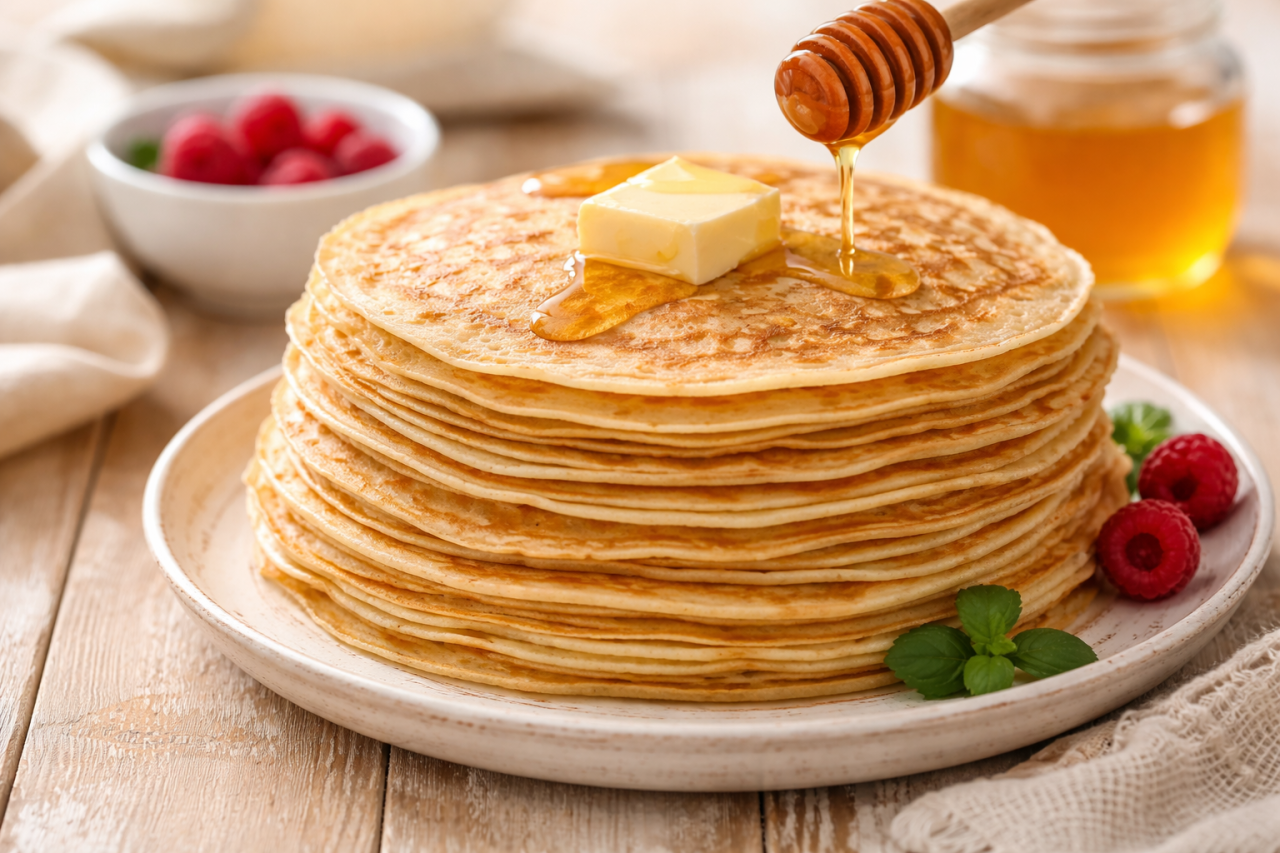 Завтра в небе можно будет увидеть редкую зеленую комету. Латвийский астроном дает рекомендации